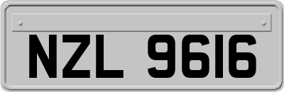 NZL9616