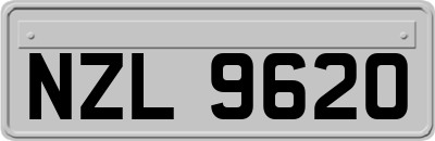 NZL9620