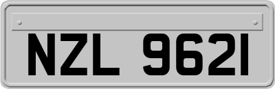 NZL9621