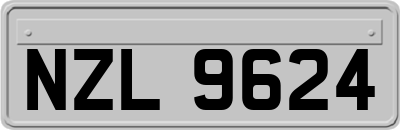 NZL9624