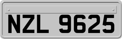 NZL9625