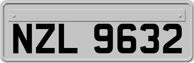 NZL9632
