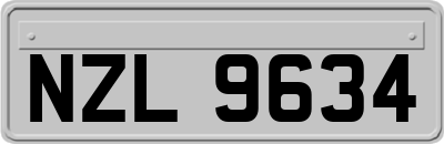 NZL9634