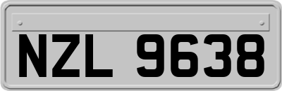 NZL9638