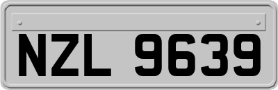NZL9639