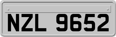 NZL9652