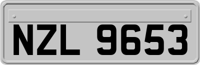 NZL9653