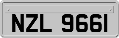 NZL9661