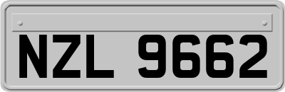 NZL9662
