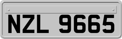 NZL9665