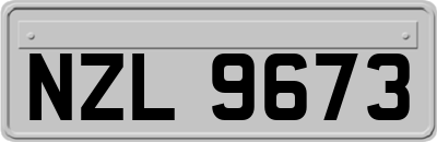 NZL9673