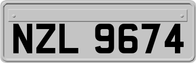 NZL9674