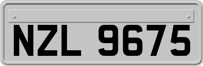 NZL9675
