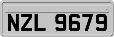 NZL9679