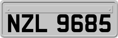 NZL9685