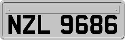 NZL9686