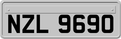 NZL9690