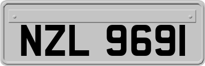 NZL9691