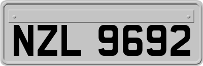 NZL9692