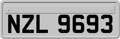 NZL9693