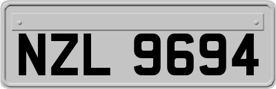 NZL9694