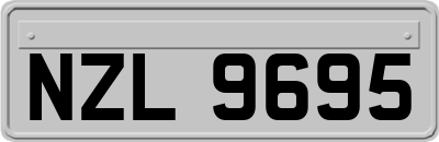 NZL9695