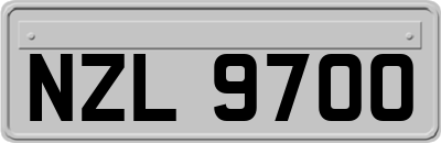 NZL9700