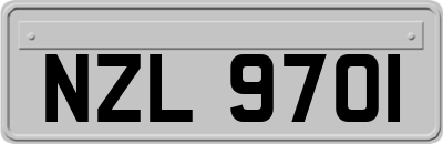 NZL9701