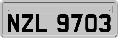 NZL9703