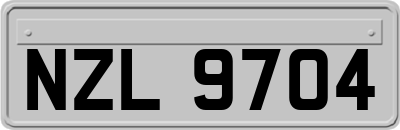NZL9704