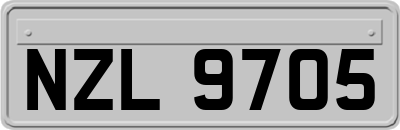 NZL9705