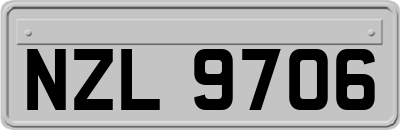 NZL9706