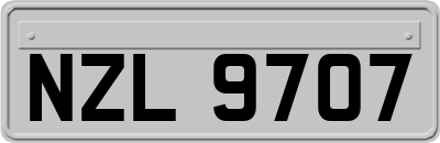 NZL9707