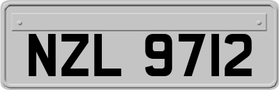 NZL9712