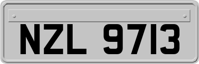NZL9713