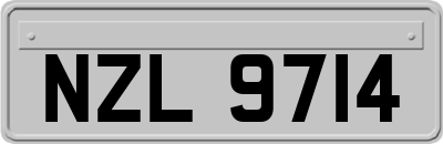 NZL9714