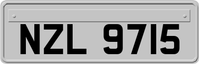 NZL9715