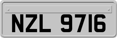 NZL9716