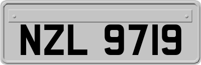 NZL9719