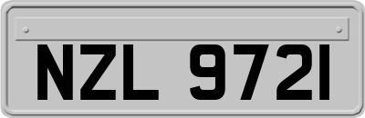 NZL9721
