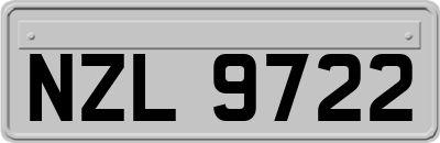 NZL9722