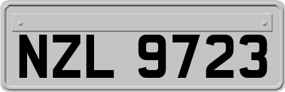 NZL9723