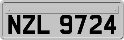 NZL9724