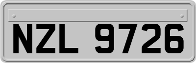 NZL9726