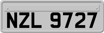 NZL9727
