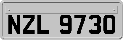 NZL9730