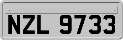 NZL9733