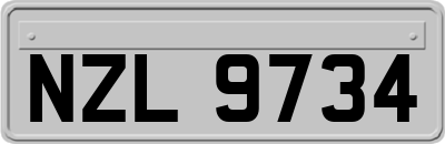 NZL9734