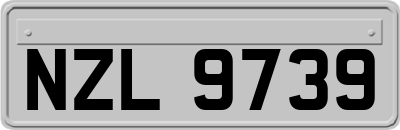 NZL9739