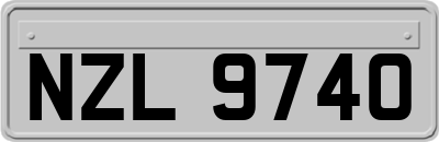 NZL9740